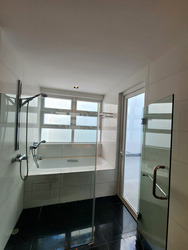 Urban Edge @ Holland V (D10), Apartment #446725881